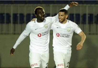 10 ilin rekordu