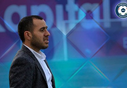 Ayxan Abbasov: \
