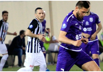 150-ci oyun, 60-cı məğlubiyyət