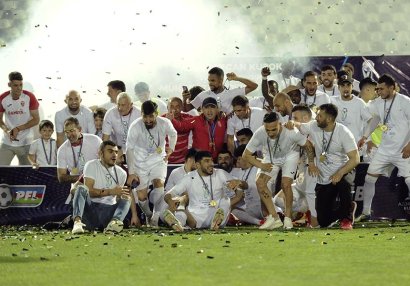 Qaydalara 