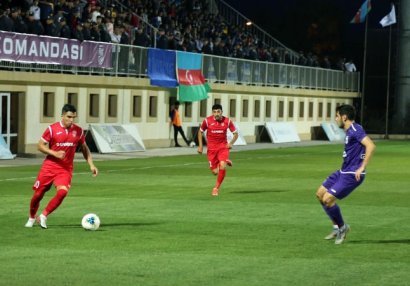 Meza Kolli \