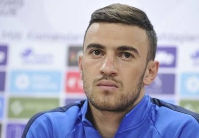 Qara Qarayev: \
