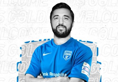 Millimizin futbolçusu \