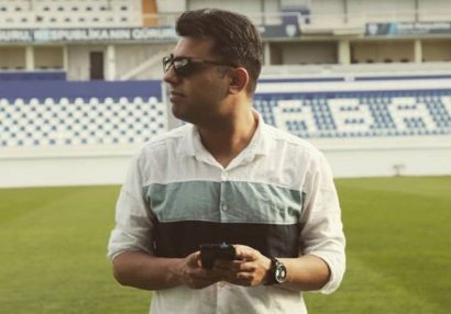 “İstədiklərimizin 30 faizini belə edə bilməsək də...” - “Keşlə”də ayrılıq