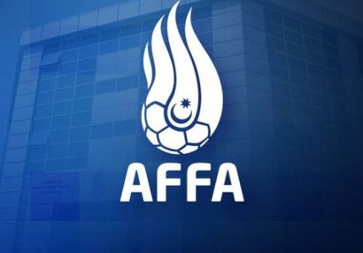 AFFA 2 klub üçün sponsor axtaracaq