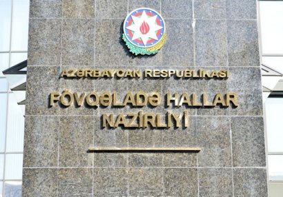 Tanınmış idmançı bu hərəkətinə görə FHN-dən kənarlaşdırıldı