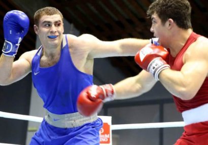 Abdullayev də \