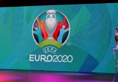 AVRO-2020: Finlandiya qorxunc oyunu qazandı, rusları Piterdə \