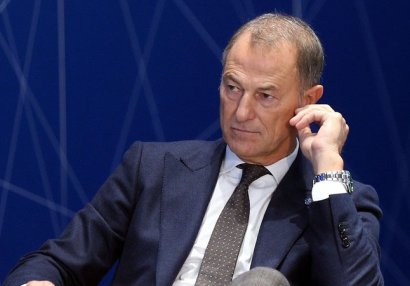 AVRO-2020: Canni De Byazinin favoritləri