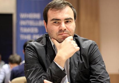 Nazirlikdən Şəhriyarın qınağına münasibət