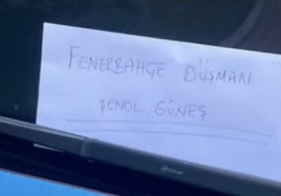 ŞOK İDDİA: Türkiyəli futbolçular və Şenol Güneş arasında gərgin mübahisə