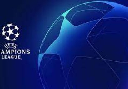 ÇL: Kosovo çempionu 1-ci təsnifat mərhələsinə yüksəldi