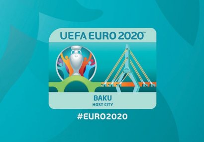 AVRO-2020: Danimarka və Çexiya Bakıya nə vaxt gələcək?