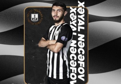 “Dinamo”nu keçməliyik, başqa variant yoxdur\