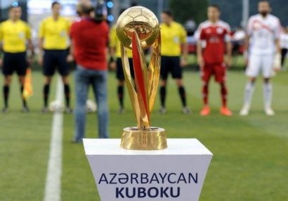  Səfər qolu qaydası ləğv olundu - Azərbaycanda 