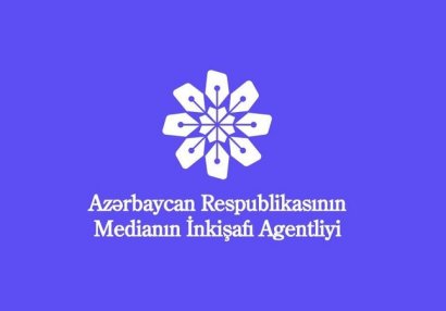 Fanat.Az MEDİA-nın elan etdiyi müsabiqənin qalibi oldu