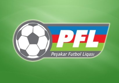 PFL 13 yaşında
