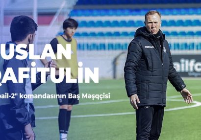“Səbail”lə “Zirə” sabah üz-üzə gələcək
