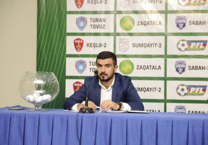 “Qarabağ”dan başqa, hamının PFL-ə borcu var” - Qurum rəsmisi açıqladı