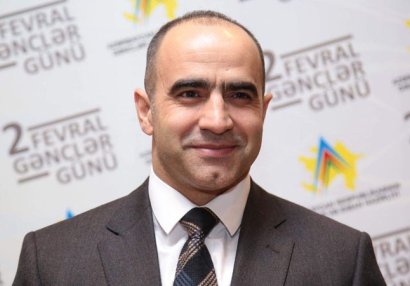 Nazir vəzifəsindən azad edilən Azad Cabbarov kimdir? - DOSYE