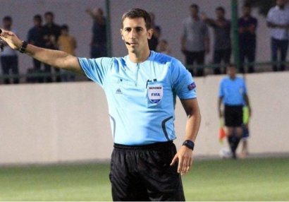 Stuxlik qazanır, Azərbaycan hakimliyi itirir: Rəhim Həsənov getdi!