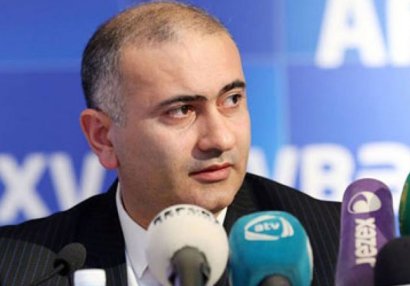 “Sabah”ın lisenziya məsələsinə aydınlıq gəldi - AFFA-dan açıqlama