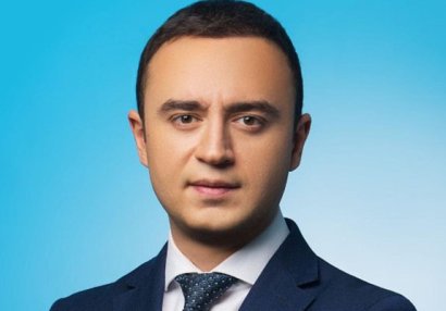 Deputat \