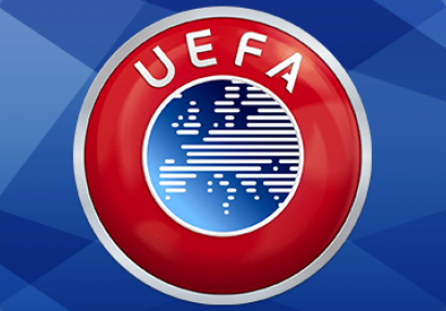 Polşa fərqi azaltdı, Azərbaycan yerində sayır - UEFA reytinqi