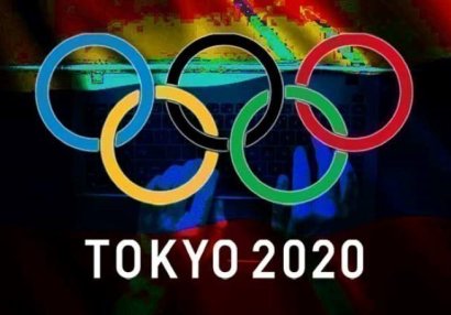 Tokio 2020: ABŞ son dəfə 1972-ci ildə belə uğursuzluqla üzləşmişdi