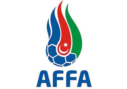 Millimiz Gürcüstan yığması ilə gücünü sınayacaq