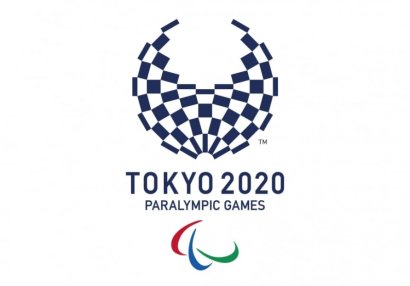 Tokio-2020-yə 36-cı lisenziya