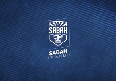 “Sabah” \