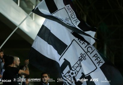 Bayrağa ilişən Valbuena, uçan bilet və 