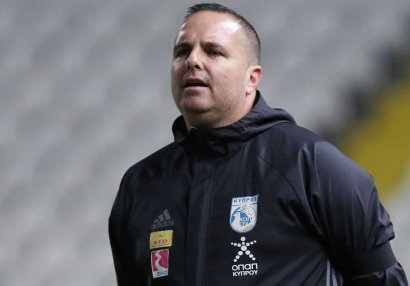 “Qarabağ”la oyunda çox ağıllı olmalı və üzərimizə düşəni etməliyik”
