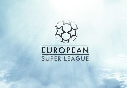 UEFA məhkəməni uduzdu
