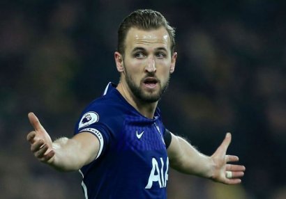 Premyer Liqa klubunun futbolçusundan boykot