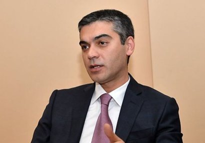 Həmyerlimiz “Spartak” – 