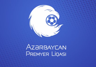 Mövsümə Masazırda start veriləcək
