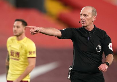 İPL  penalti təyinini qəlizləşdirir