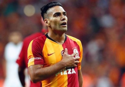 Günün transfer xəbərləri: \