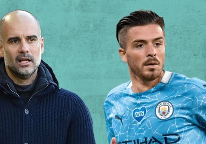 Premyer Liqada rekord məbləğə transfer reallaşa bilər