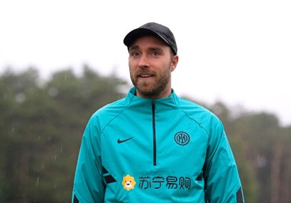Eriksen \