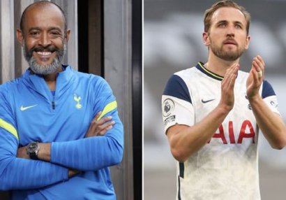 Baş məşqçi klubu boykot edən futbolçudan danışdı