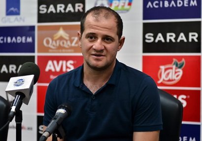 Baxşıyevin qələbə şərhi