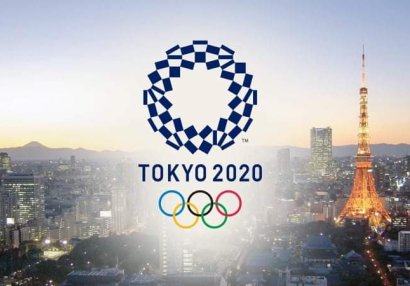 Tokio 2020 başa çatdı - ABŞ zirvədə, Türkiyə 34-cü yerdə, Azərbaycan isə...