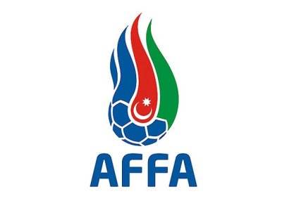 Millinin toplanış üçün heyəti açıqlandı