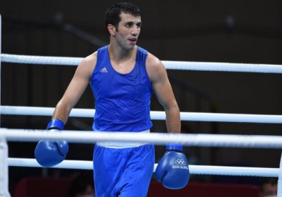 Azərbaycan Boks Federasiyası millidə ayrıseçkilik ittihamlarına aydınlıq gətirib