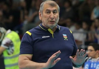 Faiq Qarayevdən ağır sözlər: \