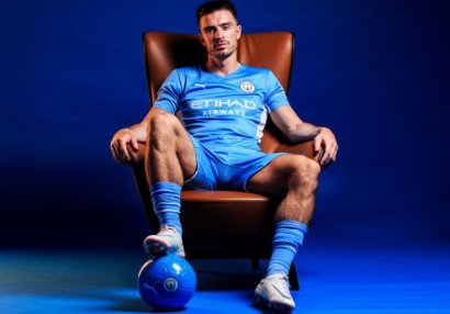 İPL transferlərə ən çox pul xərcləyən liqadır