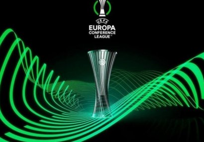 UEFA “Qarabağ”la “Neftçi”yə “yaşıl işıq” yandırdı